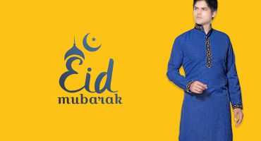Pathani suit for eid