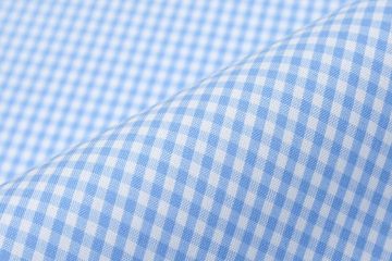Shirting Fabric