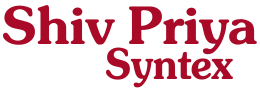 Shivpriya Syntex